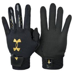 ????促銷中????穿越者的專屬特權/完結【繁體潤色】小說/為附身者的特惠 歷史價格詳細信息