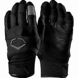 促銷 美國動漫COS金屬徽章證件夾卡 駕駛證 美中情證件 歷史價格詳細信息