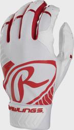 = 威勝 運動用品 = Rawlings 立體握把布 1.3mm EACB14S02-W/BLUB 歷史價格詳細信息