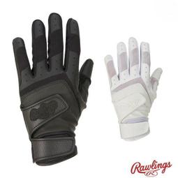 好鏢射射~~Rawlings GJ8HT110-B 日本進口 軟式 即戰型 兒童 少年 棒壘手套 歷史價格詳細信息