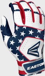 美國OFF WHITE新款潮牌EXACTLY OPPOSITE卡通男裝寬鬆短袖T恤 歷史價格詳細信息