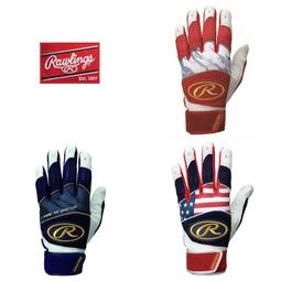 ☆現貨屋☆ Rawlings 棒球襪壘球襪棒球用長統五指襪超拉伸 AAS9S02 深藍 24-27 27-30 一組兩雙 歷史價格詳細信息