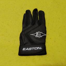 ☆三折屋☆ KAULIN 棒球壘球運動 長袖緊身衣 黑色 Hi Cool 乾爽舒適 XXS 原價1080 小尺碼零碼 歷史價格詳細信息