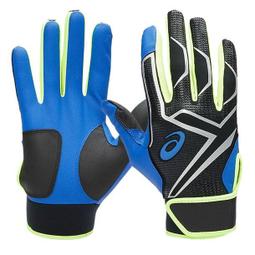 ☆現貨屋☆ Asics 亞瑟士 運動棒壘鞋袋 手提袋 鞋履收納 3033C104-400 丈青白紅 定價580 台灣製 歷史價格詳細信息