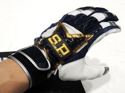 SURE PLAY 日本進口 (シュアプレイ)手套輔助護腕 SBZ-601 黑 歷史價格詳細信息