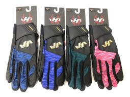 2022 HATAKEYAMA 限量款配色 新款棒球手套 外野手 22-816-V9 歷史價格詳細信息