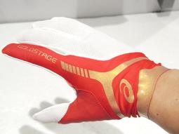 特力屋 602 折釘鉤1" 歷史價格詳細信息