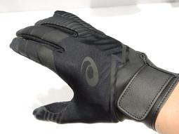 &quot;特價優惠&quot;asics 亞瑟士 GOLDSTAGE 棒壘球 守備手套 左投用戴右手(3121A634-602)紅/白 歷史價格詳細信息