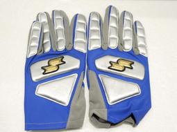 2022 日本進口 MIZUNO 美津濃 女 運動內衣 運動型內衣 (32MJ2D6811) 歷史價格詳細信息