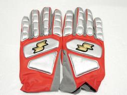 2022 日本進口 MIZUNO 美津濃 女 運動內衣 運動型內衣 (32MJ2D6811) 歷史價格詳細信息