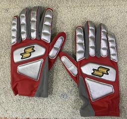 = 球友 運動用品 = SSK 捕手面罩 H2100 (黑) 歷史價格詳細信息