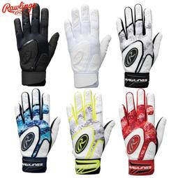 滑布綠色點點綁帶肩帶~免運費 歷史價格詳細信息