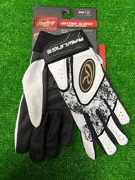 特價790即決☆超人氣運動館☆2022 LOTTO 樂得EASYWEAR 健走鞋.輕鬆好穿搭.LT2AWX6500 歷史價格詳細信息