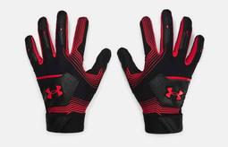 【UNDER ARMOUR】UA 童裝 男童 女童 LOGO 短袖上衣 T恤 吸濕排汗(2件組) 歷史價格詳細信息