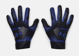 【UNDER ARMOUR】UA 童裝 男童 女童 LOGO 短袖上衣 T恤 吸濕排汗(2件組) 歷史價格詳細信息
