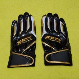 [ S一雙 ] 秒變釘鞋 防滑鞋套 釘鞋套 雪爪 攀岩鞋 歷史價格詳細信息