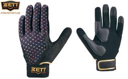 2022日本進口高檔老花鏡男女旋轉折疊便攜老光鏡新款老光眼鏡男 歷史價格詳細信息