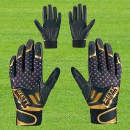 貳拾肆棒球-日本帶回限定商品ZETT PRO STATUS 明星賽限定ALL STAR打擊手套一雙 / 可水洗 價格比較,價格查詢,歷史價格詳細信息