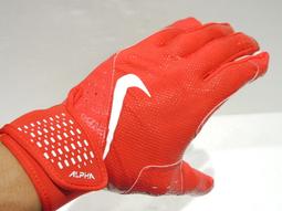 NIKE 新款 美式彈性伸縮棒球腰帶 棒球皮帶 (N1000732400OS)寶藍 歷史價格詳細信息