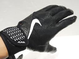 NIKE 新款 美式彈性伸縮棒球腰帶 棒球皮帶 (N1000732400OS)寶藍 歷史價格詳細信息