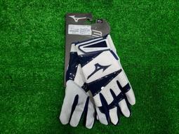 mizuno美津濃羊皮打擊手套一雙1ETEA61145 特價680元~☆‧&deg;小荳の窩 &deg;‧☆㊣ 歷史價格詳細信息