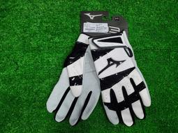 mizuno美津濃羊皮打擊手套一雙1ETEA61145 特價680元~☆‧&deg;小荳の窩 &deg;‧☆㊣ 歷史價格詳細信息