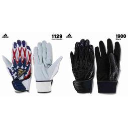 ☆【adidas女生館】☆【100%全新真品美國進口adidas愛迪達個性手錶/運動手錶】☆【Z153123-00】 歷史價格詳細信息