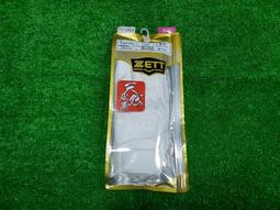 *新莊新太陽*ZETT日本製造進口高級滑壘褲(只剩XO*數量超少)~~大特價950元 歷史價格詳細信息