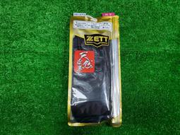 *新莊新太陽*ZETT日本製造進口高級滑壘褲(只剩XO*數量超少)~~大特價950元 歷史價格詳細信息