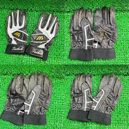 貳拾肆棒球-Mizuno pro打擊手套特別訂作款 日本職業球員訂作款 /日製27cm 歷史價格詳細信息