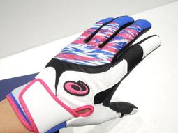 棒球用品~ 成人款壘球捕手護具套裝 歷史價格詳細信息