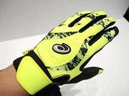 雙面仿麂皮絨擦車布30x30 洗車布 擦車布 蝌蚪布 蝌蚪吸水布 纖維布 超細纖維布 吸水布 洗車毛巾【零伍工坊】 歷史價格詳細信息