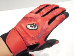 雙面仿麂皮絨擦車布30x30 洗車布 擦車布 蝌蚪布 蝌蚪吸水布 纖維布 超細纖維布 吸水布 洗車毛巾【零伍工坊】 歷史價格詳細信息