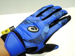 雙面仿麂皮絨擦車布30x30 洗車布 擦車布 蝌蚪布 蝌蚪吸水布 纖維布 超細纖維布 吸水布 洗車毛巾【零伍工坊】 歷史價格詳細信息