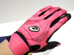 雙面仿麂皮絨擦車布30x30 洗車布 擦車布 蝌蚪布 蝌蚪吸水布 纖維布 超細纖維布 吸水布 洗車毛巾【零伍工坊】 歷史價格詳細信息