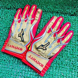 怪兽实验室弯刀牛仔裤男夏季薄款cleanfit裤子美式vibe直筒微喇裤 歷史價格詳細信息