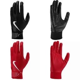 [ XL一雙 ] 秒變釘鞋 防滑鞋套 釘鞋套 雪爪 攀岩鞋 歷史價格詳細信息