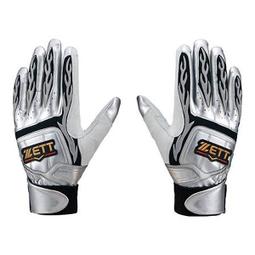 ZETT 職棒選手刀模 高級硬式金標全指棒壘球手套 捕手 BPGT-202 日本紅 歷史價格詳細信息