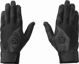 日本進口 DESCENTE 棒壘球 熱身風衣 長袖風衣 棒球風衣 熱身風衣 (寶藍) 現貨供應 歷史價格詳細信息