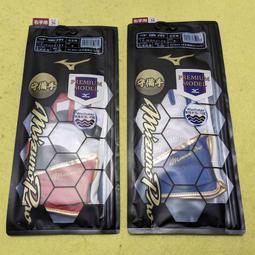 ☆現貨屋☆ MIZUNO 美津濃 棒球少年捕手手套 311668 黑 31.5吋 正手 原價1980 歷史價格詳細信息