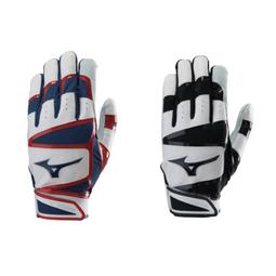 ☆現貨屋☆ Mizuno 棒球捕手護檔 護檔殼 裁判 捕手 Foul Cup 黑 縱型 橫型 少年用 日本款 歷史價格詳細信息