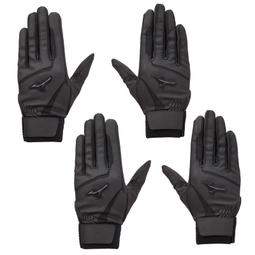 日本進口 MIZUNO 美津濃 TECH FIRE 棒壘球手套 工字檔 11.5" (1AJGR30800)灰 歷史價格詳細信息