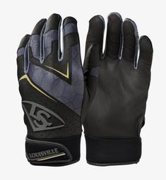 [[綠野運動廠]] 最新款路易斯威爾Louisvill Slugger系列高級全牛皮棒壘用一壘手手套(2色)優惠促銷中~ 歷史價格詳細信息