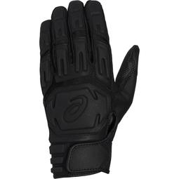 ~日本進口 asics 亞瑟士 ~ 即戰力款 快壘 快速壘球 捕手手套 一壘手手套《BGSGBC-90》~現貨上市 歷史價格詳細信息