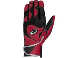 ASICS 亞瑟士 雙面籃球背心 男女 籃球服 短袖上衣 2063A255-600 歷史價格詳細信息