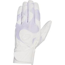 ASICS 亞瑟士 雙面籃球背心 男女 籃球服 短袖上衣 2063A255-600 歷史價格詳細信息