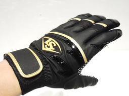 2023 Louisville Slugger 路易斯威爾 GENUINE 棒壘球 打擊手套(WTL6104WH)白 歷史價格詳細信息