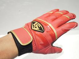 2023 Louisville Slugger 路易斯威爾 GENUINE 棒壘球 打擊手套(WTL6104WH)白 歷史價格詳細信息