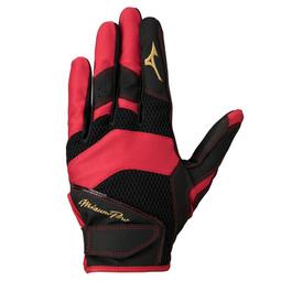 [日本進口] 美安/ 雙面藍色吸油面紙~拔粉刺專用/吸油力強 ~24包 /100張~台南總經銷!!! 歷史價格詳細信息