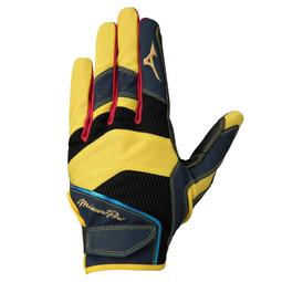 [日本進口] 美安/ 雙面藍色吸油面紙~拔粉刺專用/吸油力強 ~24包 /100張~台南總經銷!!! 歷史價格詳細信息